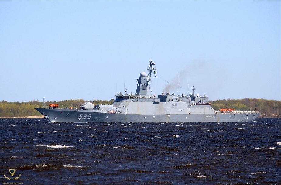 Russian_corvette_Merkury_is_undergoing_running_trials_in_the_Baltic_Sea.jpg