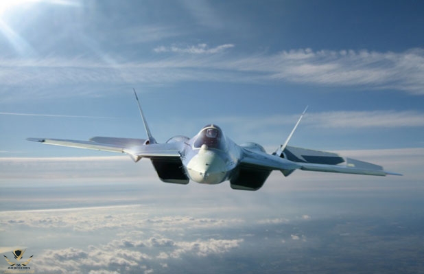 T-50-3.jpeg