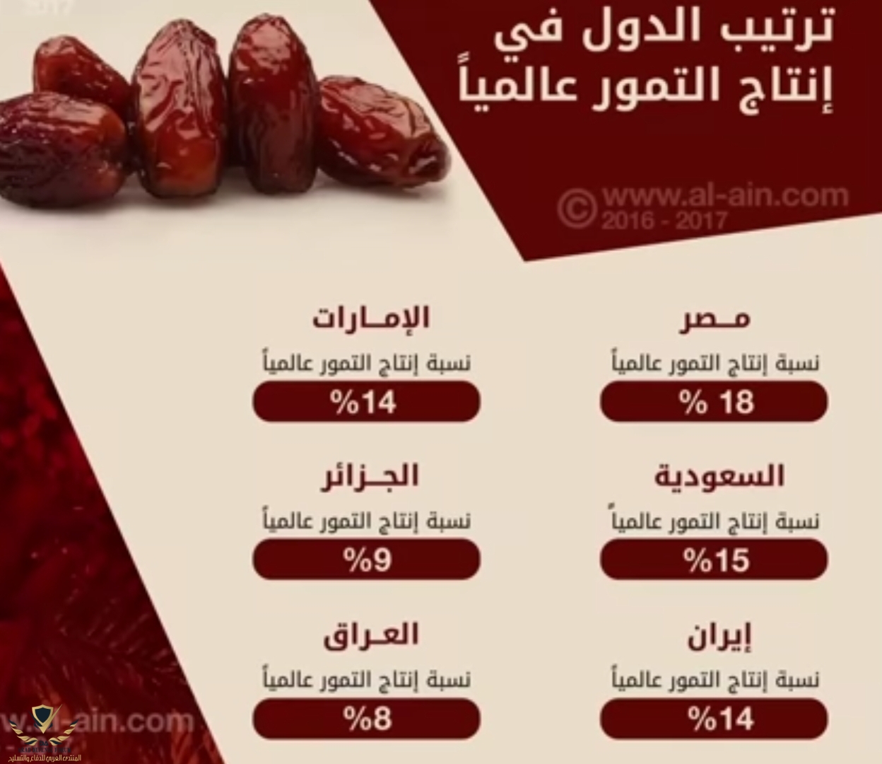 Screenshot_٢٠٢٢٠٩٢٢-١٧٢٥٣٠_Samsung Internet.jpg