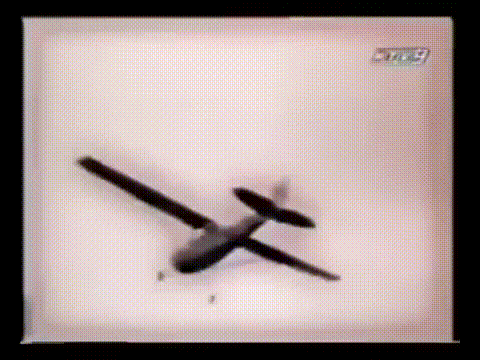 e39c5413f0ee4b9790e775cd047c8852.gif