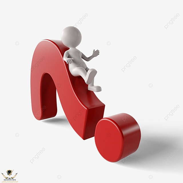 pngtree-d-small-person-sitting-on-a-question-mark-slide-question-clipart-png-image_2461746.jpg