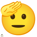 1fae1.png