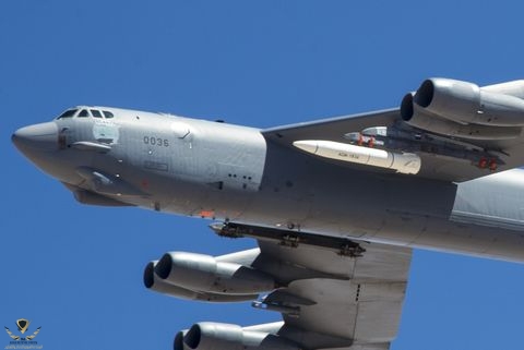 agm-183a-arrw-on-a-b-52-june-2019-190612-f-hp195-0014-cropped-1663349175.jpeg