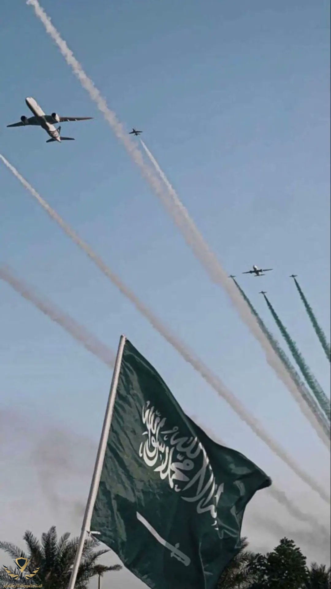 ٢٠٢٢٠٩٢٣_١٣٥٠٣٢.jpg