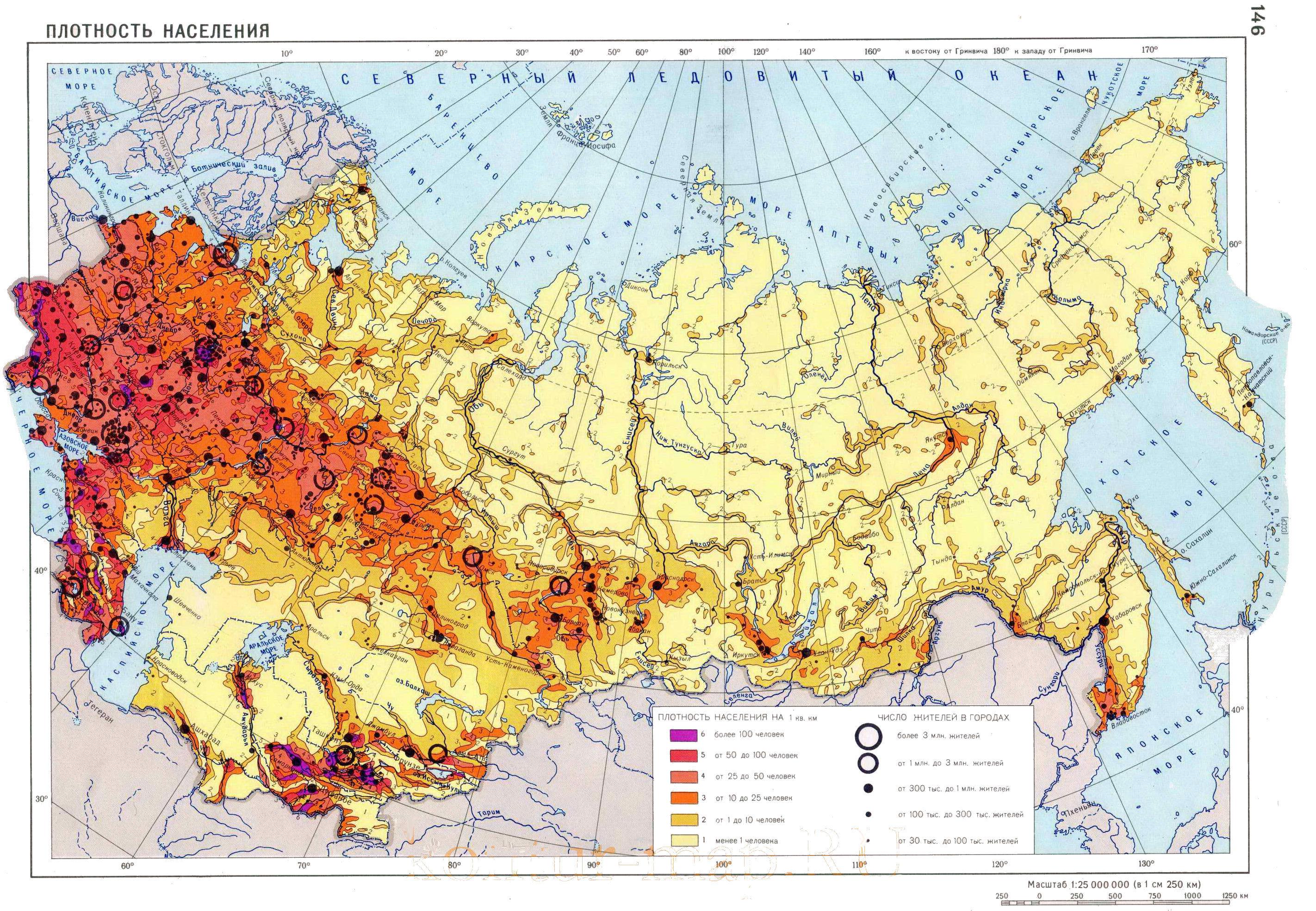 russia-population-density-map.jpg