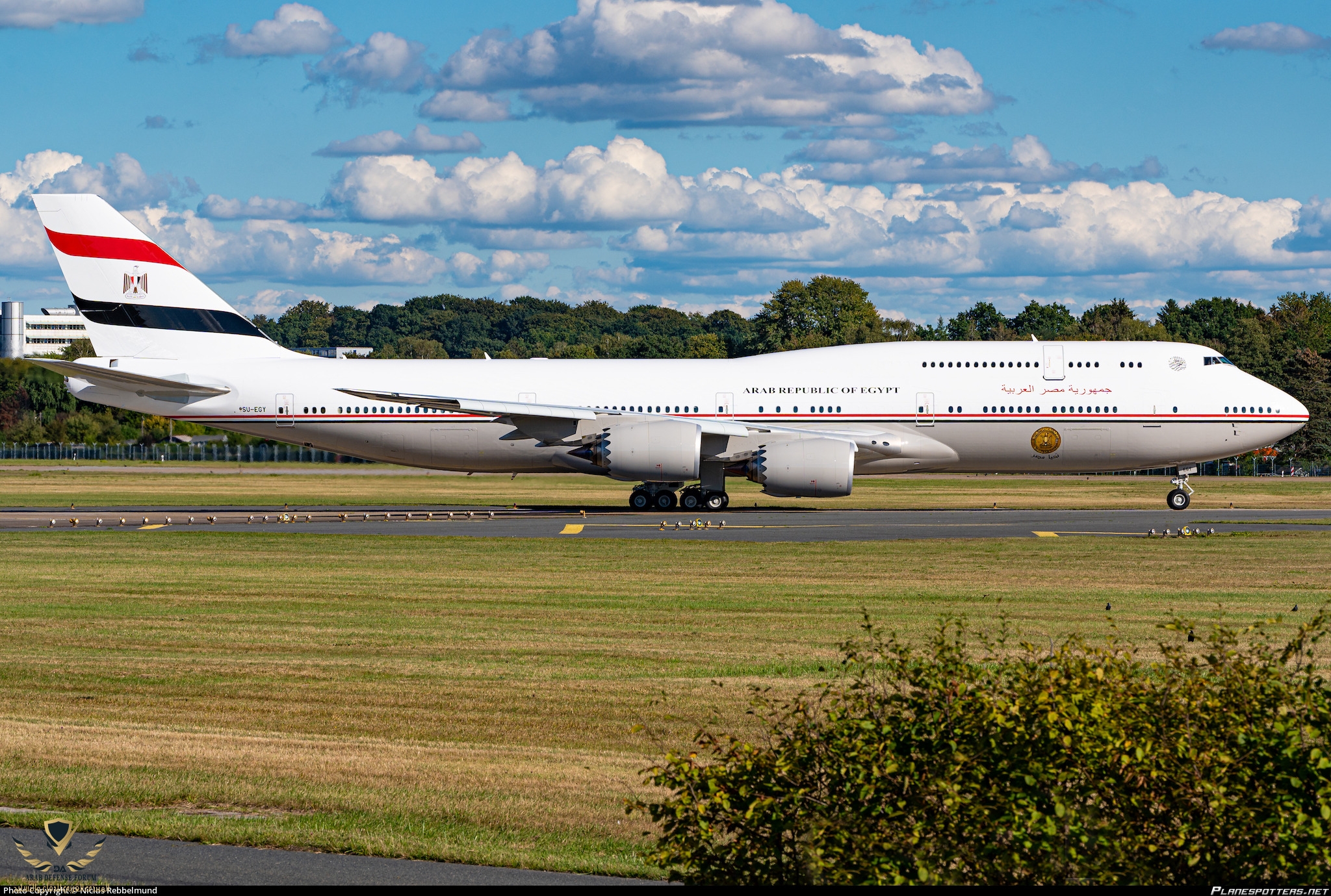 su-egy-egypt-government-boeing-747-830_PlanespottersNet_1320644_02318c28f6_o.jpg