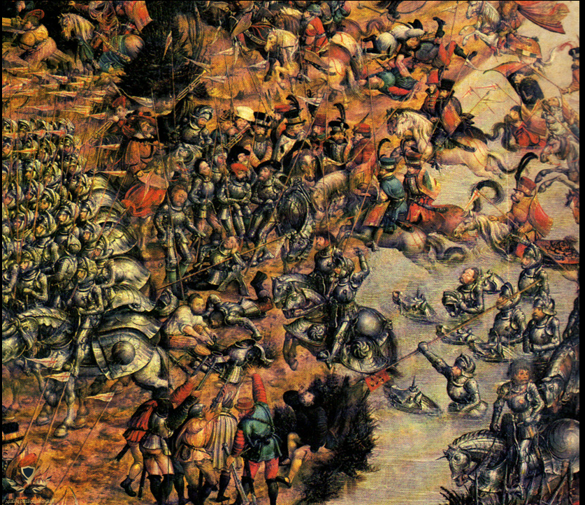 1663960976777.png