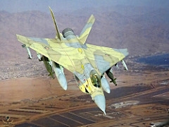 23005579929_ffb8154225_m.jpg