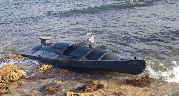 Ukraine-drone-boat-Sevastopol.jpg