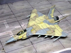 22746412443_8b44cfd959_m.jpg