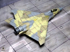 23265196272_9c0d95c575_m.jpg