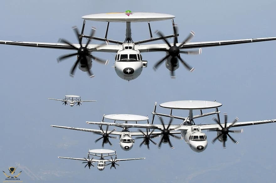 radar-aircraft-squadron-reconnaissance-aircraft-sensing-radar-dish-awacs-military-propeller-pl...jpg