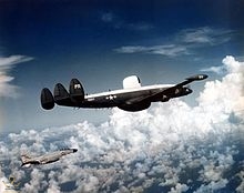 220px-Lockheed_EC-121M_with_F-4B.jpg