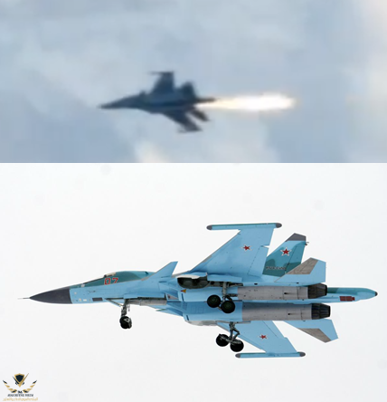 20220924_185345.png