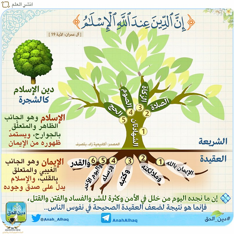 1664089891460.png