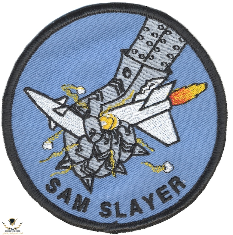 Sam-Slayer.jpg