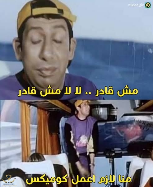 images (2) (21).jpeg