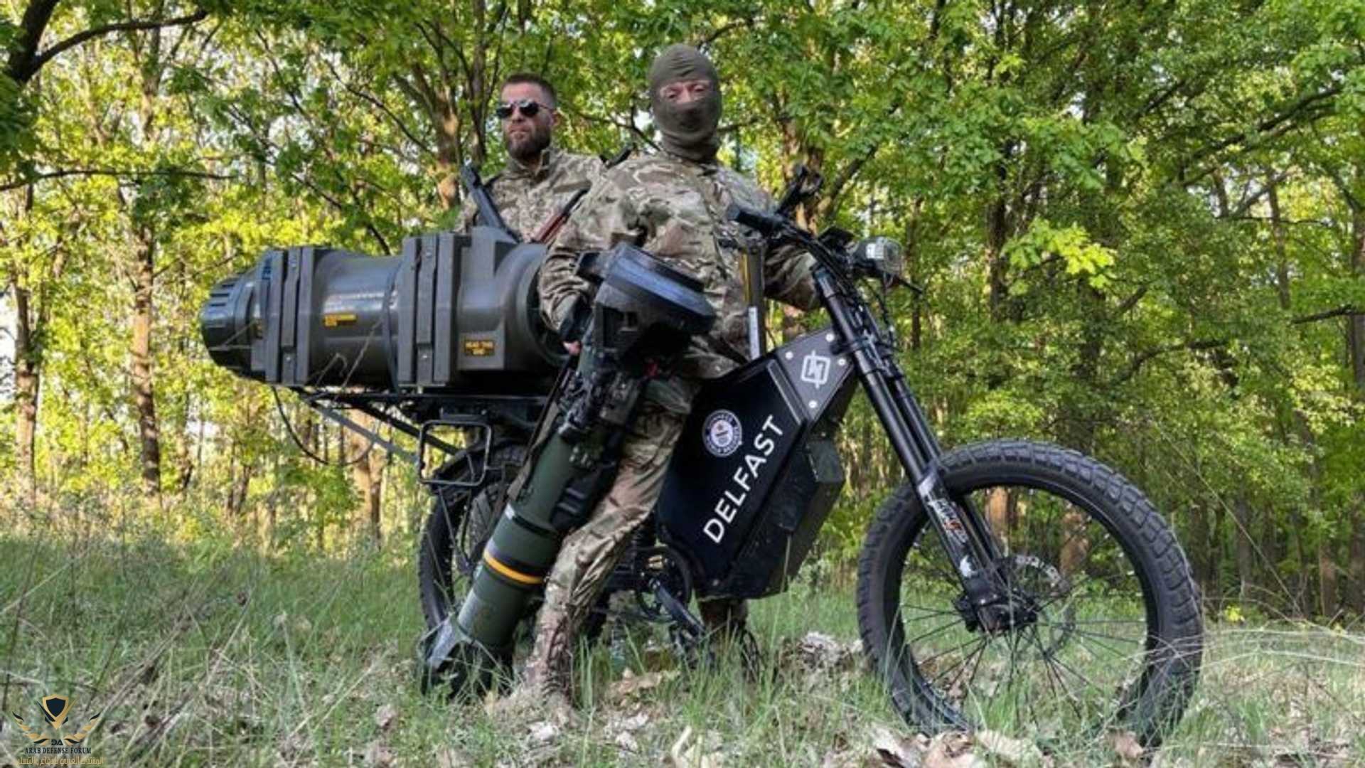 high-power-e-bikes-are-helping-ukrainians-stop-russian-invaders.jpg