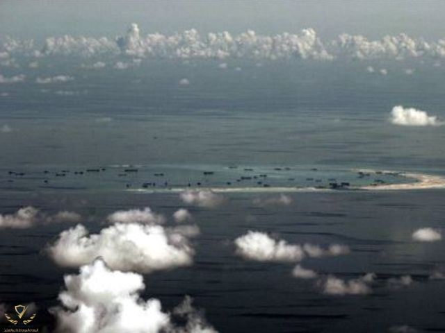 635738400618527891-china-spratly.jpeg