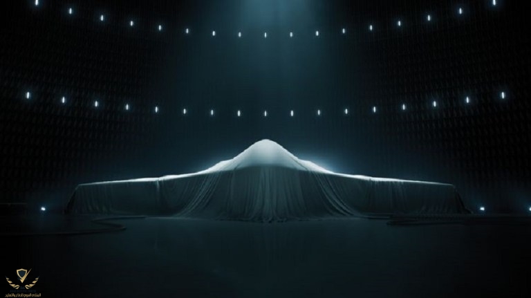 northrop-grumman-to-unveil-b-21-raider-stealth-strategic-bomber.jpg