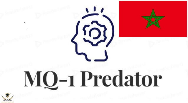 1664195148477.png