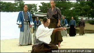 giphy (21).gif