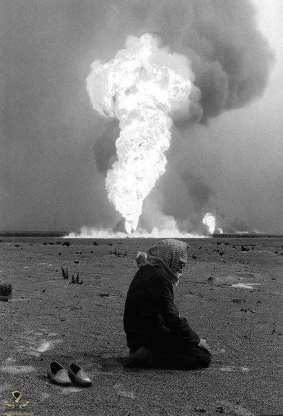Archillect on Twitter.jpeg