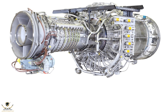 lm2500-GAS-Turbine.jpg