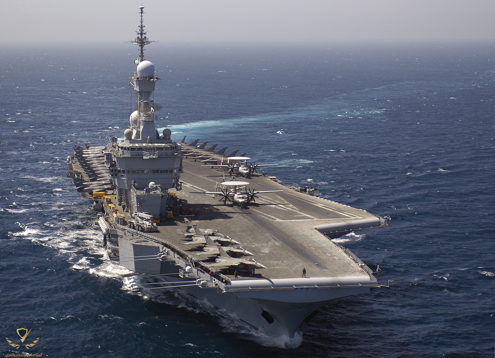 Charles_de_Gaulle_Class_Aircraft_Carrier.jpg