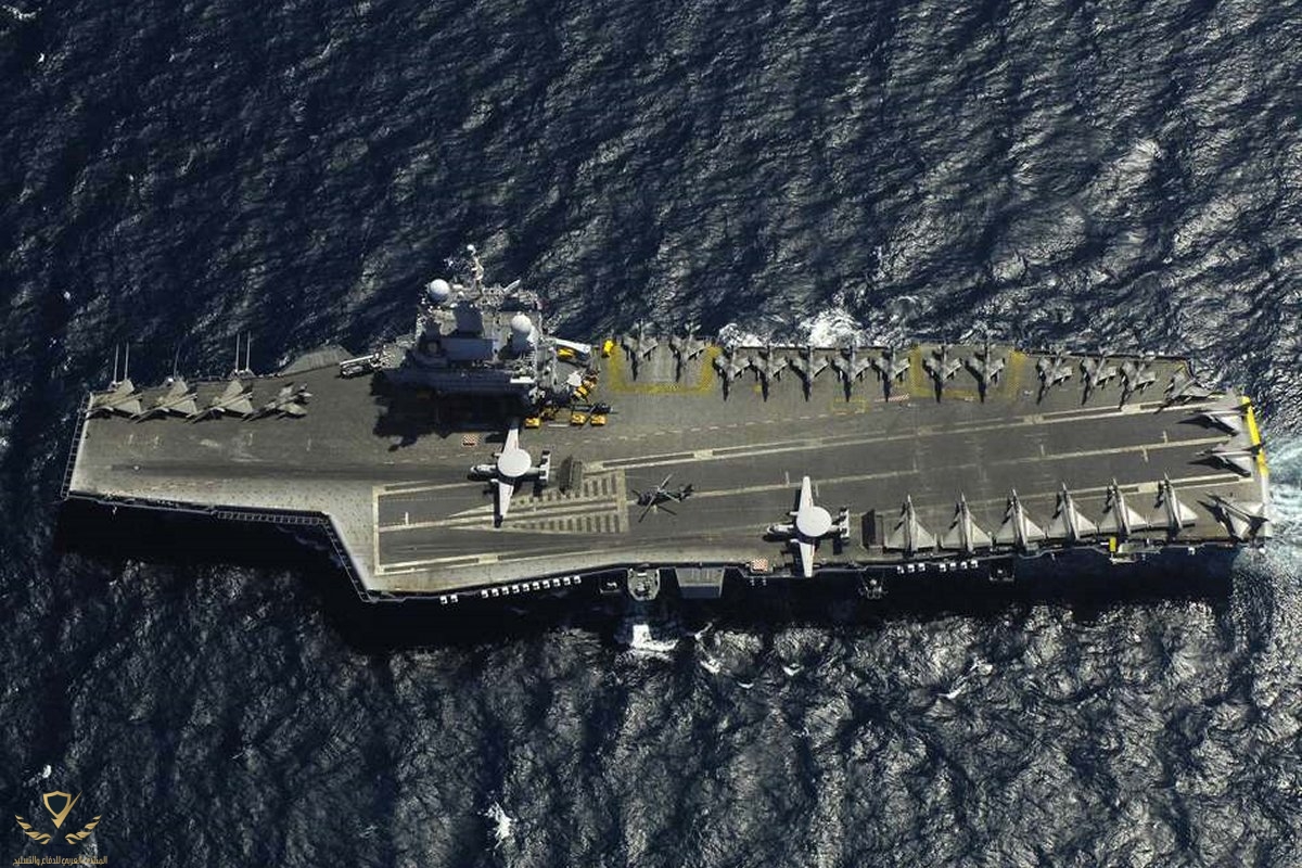 degaulle-03.jpg