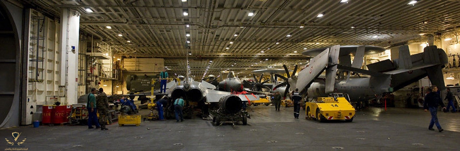 degaulle-05.jpg