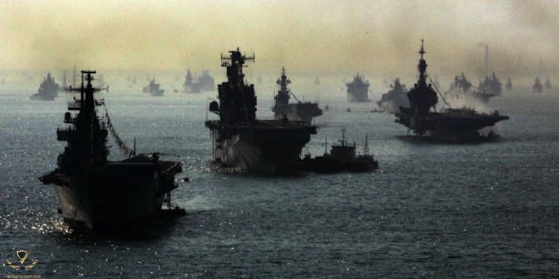 french aircraft carrier charles de gaulle 200th anniversary battle trafalgar.jpg
