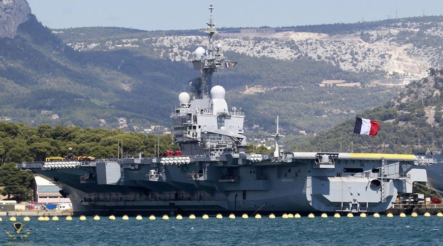 French-aircraft-carrier.jpg