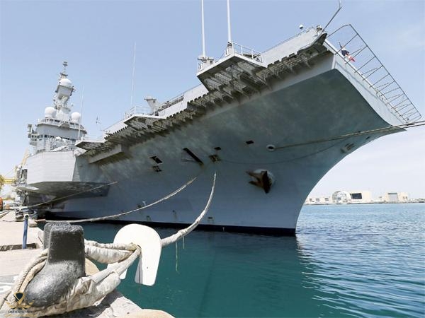 french-aircraft-carrier-charles-de-gaulle-heads-for-india.jpg