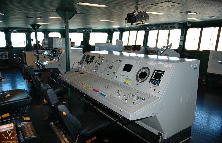 FS_CDG_bridge3.jpg
