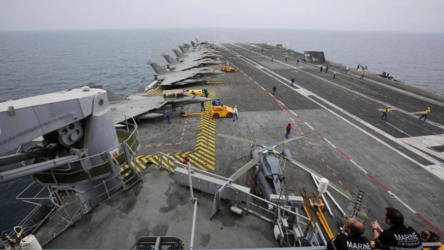 Mideast Islamic State French Carrier-3.jpg