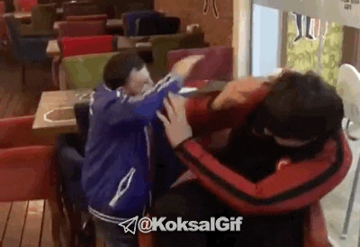 f41c8f947917ddfe3aa15db87e966277.gif