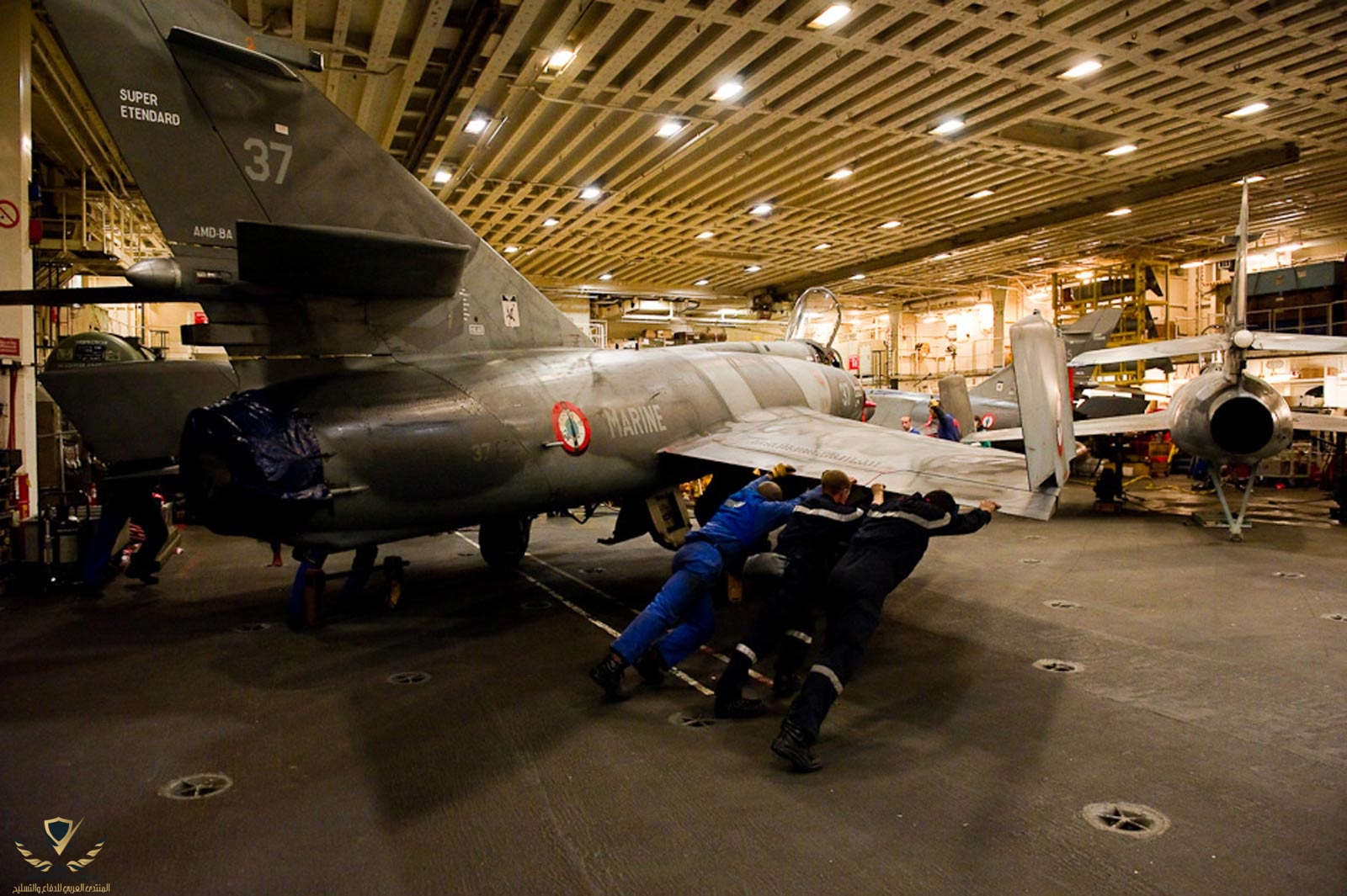 Super-E-prep-de-Gaulle-Libya-NFZ.jpg