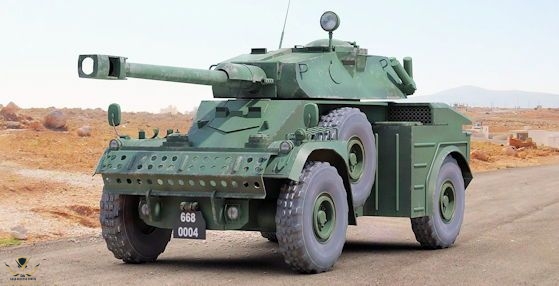 Panhard AML-90.jpeg