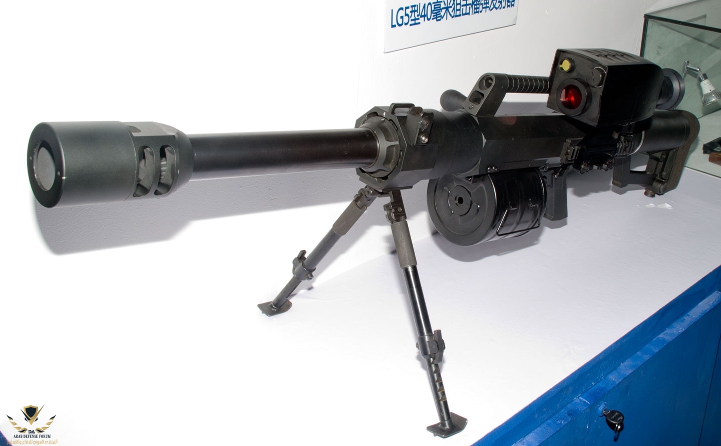 9656_LG05_1.jpg
