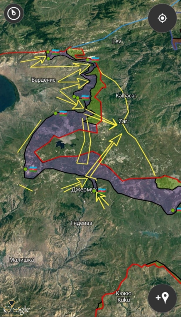 oUZRuLVSyb4.jpg
