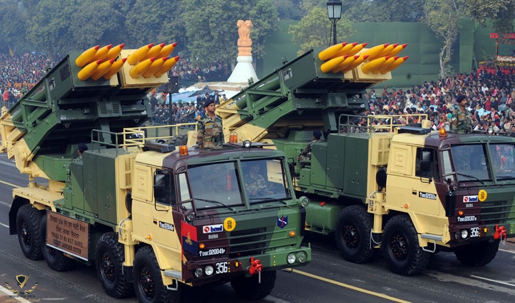 Pinaka-Multibarrel-Rocket-Launch-MBRL-System-AFP-2020-RAVEENDRAN.jpg