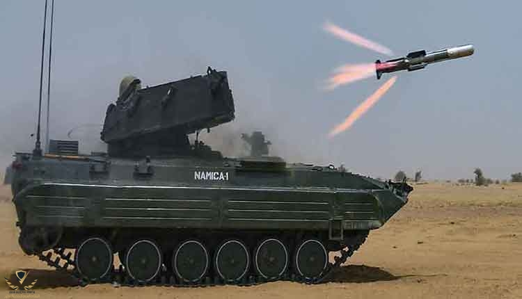 NAG-ATGM.jpg