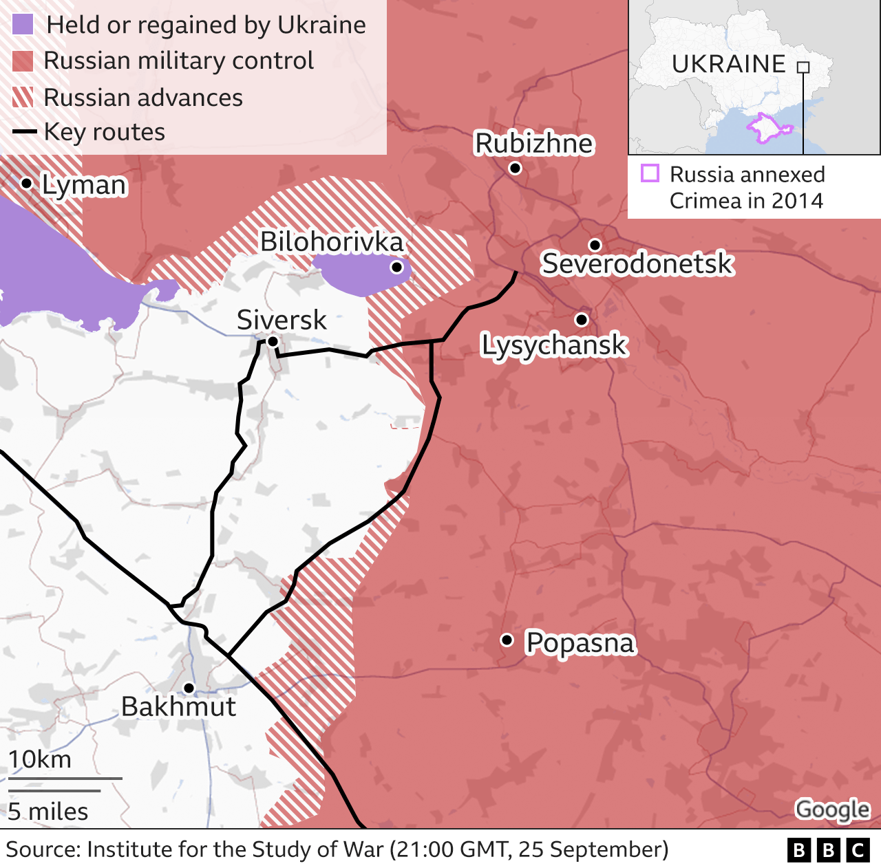 _126856163_ukraine_closer_up_severodonetsk_25_09_2x640-nc.png