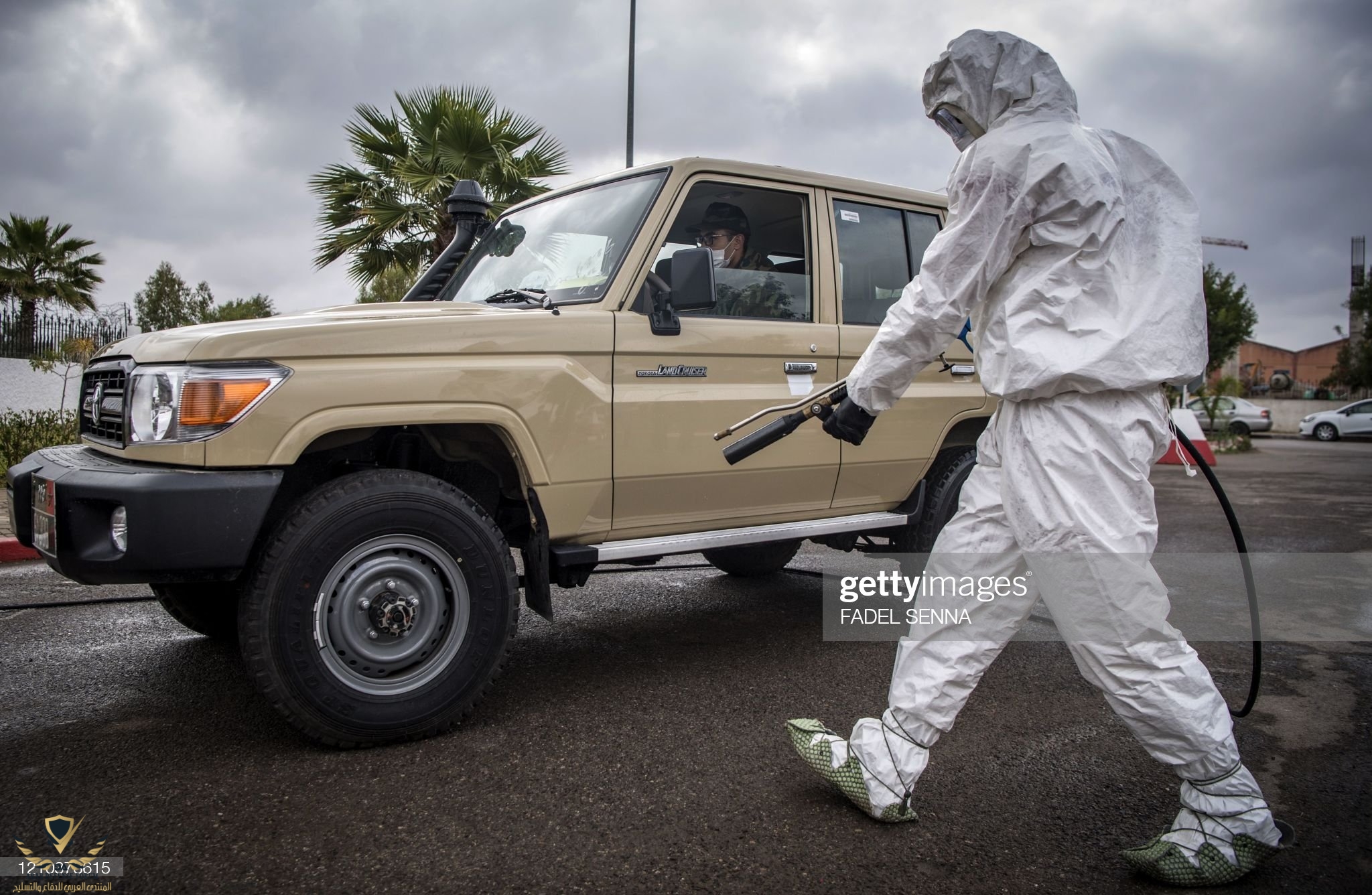 gettyimages-1210378615-2048x2048.jpg