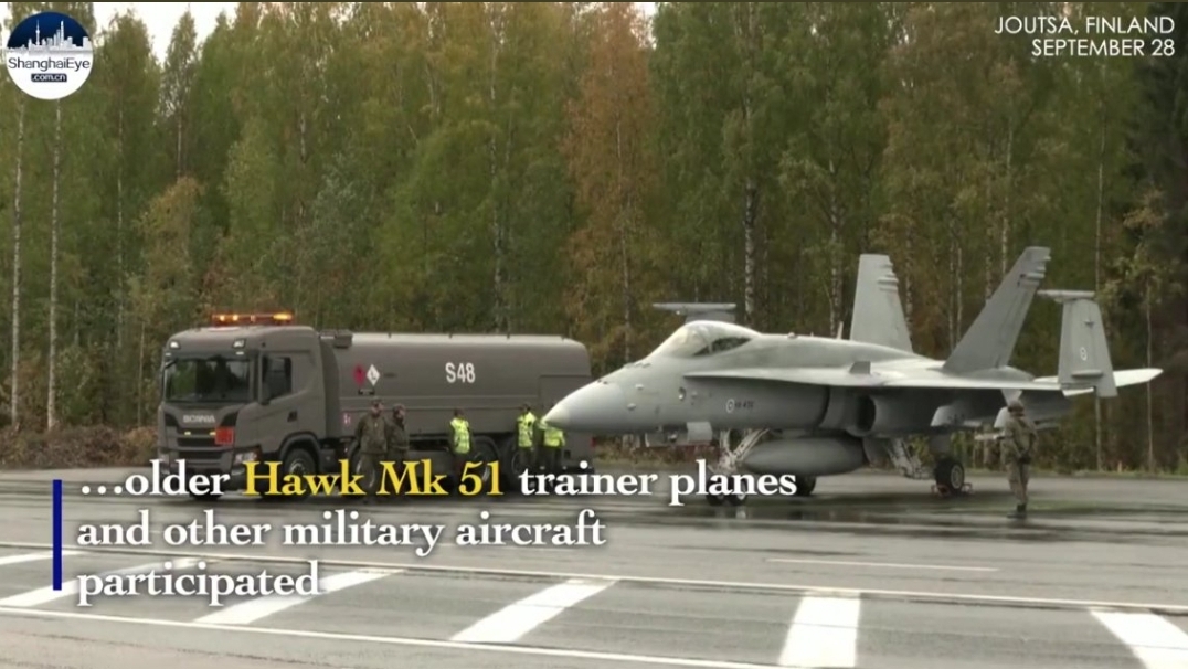 Screenshot_20220930-030205_Twitter.jpg
