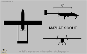 280px-IAI_Scout_drawing.png