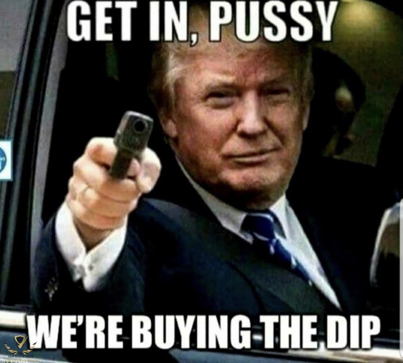 1FB23851-BBE1-4F0E-8383-3242967F474B.jpeg