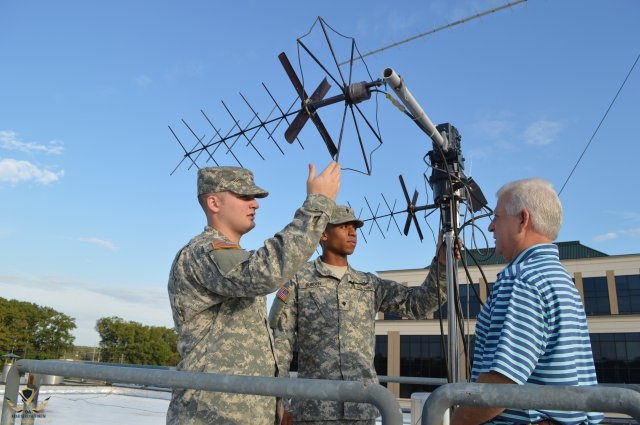 SNAP SMDC UHF1.jpg