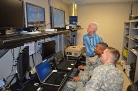 SNAP SMDC UHF2.jpg